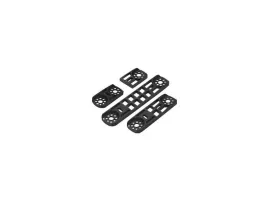 plytka-montazowa-do-baterii-kan-therm-1700210011