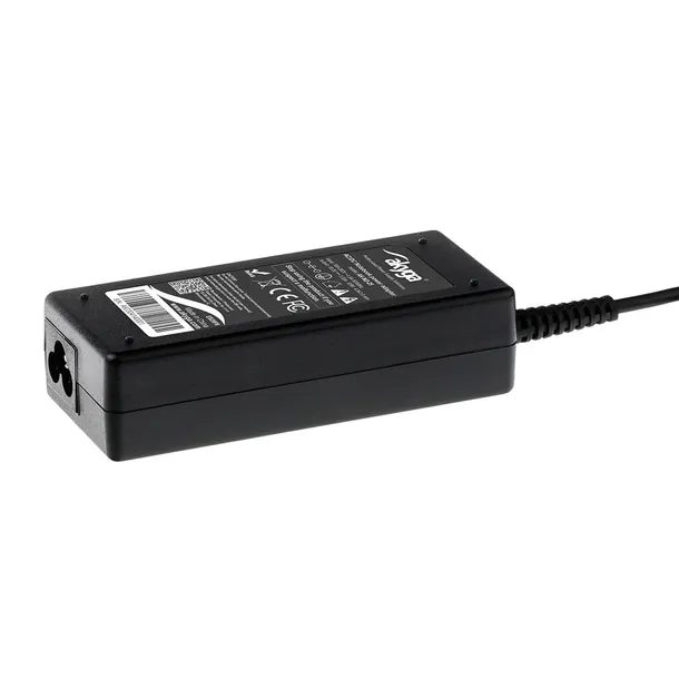 zasilacz-akyga-65-w-do-hp-compaq