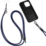 smycz-do-telefonu-nylon-niebieski