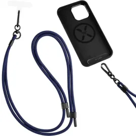 smycz-do-telefonu-nylon-niebieski