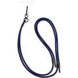 smycz-do-telefonu-nylon-niebieski-waga-z-opakowaniem-0-2-kg