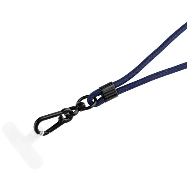 smycz-do-telefonu-nylon-niebieski-kolor-niebieski