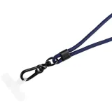 smycz-do-telefonu-nylon-niebieski-kolor-niebieski