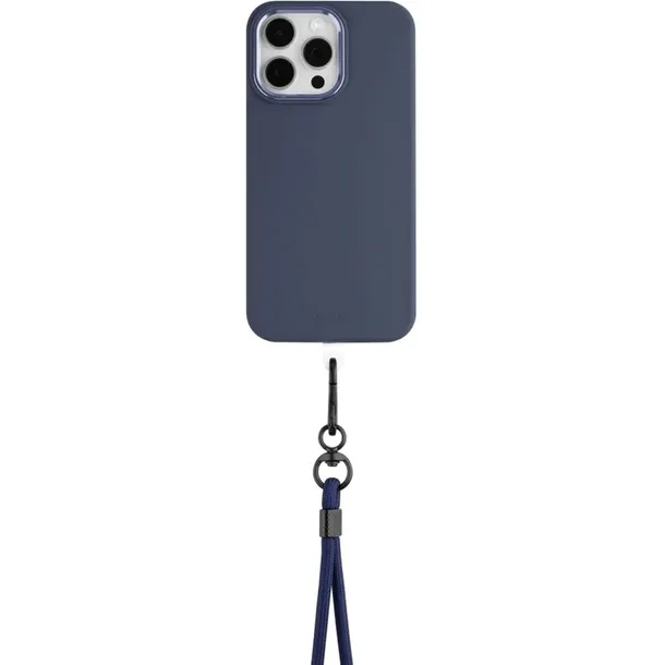 smycz-do-telefonu-nylon-niebieski-material-dominujacy-nylon