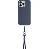 smycz-do-telefonu-nylon-niebieski-material-dominujacy-nylon