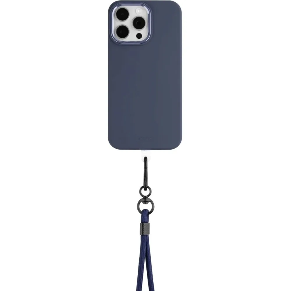 smycz-do-telefonu-nylon-niebieski
