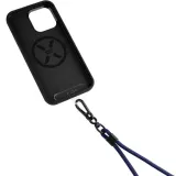 smycz-do-telefonu-nylon-niebieski-producent-fixed