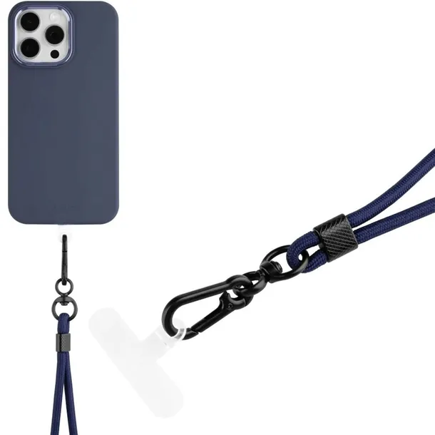 smycz-do-telefonu-nylon-niebieski-kod-taryfy-celnej-63079098
