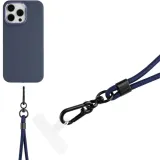 smycz-do-telefonu-nylon-niebieski-kod-taryfy-celnej-63079098