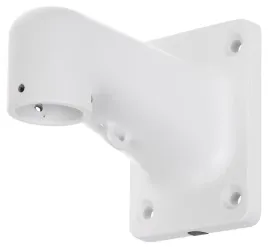 uchwyt-kamery-pfb305w-dahua