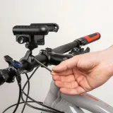 uchwyt-rowerowy-fixed-czarny-waga-z-opakowaniem-0-2-kg-kolor-czarny