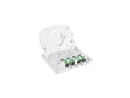 gniazdo-nascienne-ftth-4c-4-x-sc-simplex-bez-ada