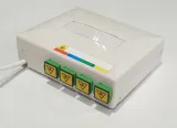 gniazdo-nascienne-ftth-4c-4-x-sc-simplex-bez-ada-marka-alantec