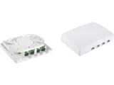 gniazdo-nascienne-ftth-4c-4-x-sc-simplex-bez-ada-waga-z-opakowaniem-0-1-kg