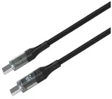 kabel-fixed-usb-typ-c-usb-typ-c-12-m-czarny