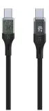 kabel-fixed-usb-typ-c-usb-typ-c-12-m-czarny-dlugosc-przewodu-1-2-m