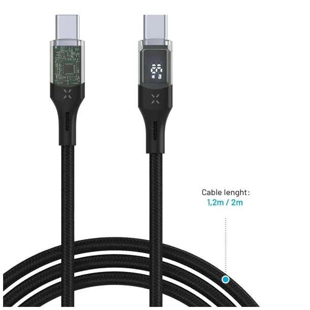 kabel-fixed-usb-typ-c-usb-typ-c-12-m-czarny-zlacza-usb-typ-c-usb-typ-c