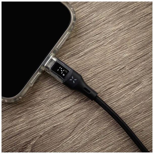 kabel-fixed-usb-typ-c-usb-typ-c-12-m-czarny-waga-z-opakowaniem-0-06-kg
