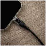 kabel-fixed-usb-typ-c-usb-typ-c-12-m-czarny-waga-z-opakowaniem-0-06-kg
