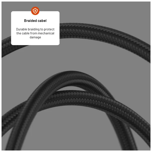 kabel-fixed-usb-typ-c-usb-typ-c-12-m-czarny-kod-producenta-fixdd-cc12-bk