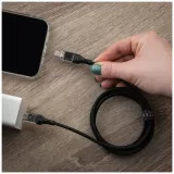 kabel-fixed-usb-typ-c-usb-typ-c-12-m-czarny-marka-fixed