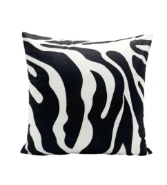 poszewka-dekoracyjna-40x40-zebra