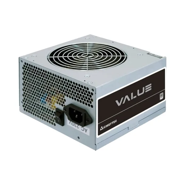 zasilacz-chieftec-apb-700b8-700-w-80-plus