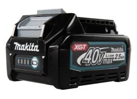 akumulator-li-ion-makita-bl4025-xgt-40-v-25-ah