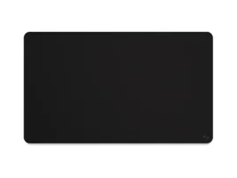 podkladka-glorious-pc-gaming-race-36-cm-x-61-cm