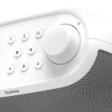 radio-sieciowe-dab-fm-hama-dir400-marka-hama