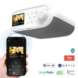 radio-sieciowe-dab-fm-hama-dir400-zasilanie-sieciowe