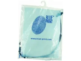 linka-hamulcowa-prawa-blue-print-adt346342