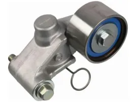 rolka-napinacza-paska-rozrzadu-febi-bilstein-26218