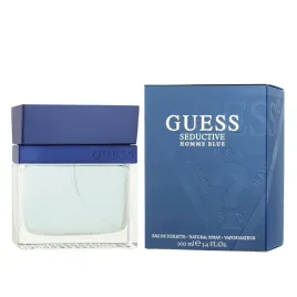 woda-toaletowa-guess-seductive-homme-blue-100-ml
