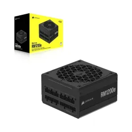 zasilacz-corsair-rm1200e-1200w-80-plus-gold