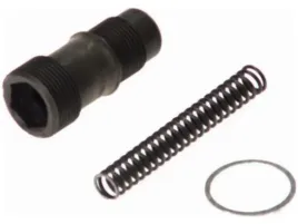 napinacz-lancucha-rozrzadu-mercedes-124-c124-2-0-2-3