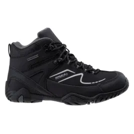 elbrus-buty-trekkingowe-damskie-maash-mid-wp-teen-rozmiar-37