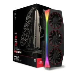 karta-graficzna-xfx-mercury-rx-9070xt-mag-air-oc-16-gb