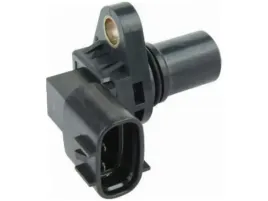 czujnik-polozenia-walu-korbowego-suzuki-ignis-i-mk1-1-3-1-5-ii-mk2-1-3-1-5
