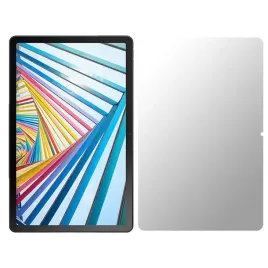 szklo-hartowane-do-lenovo-tab-m10-plus-gen-3-2022