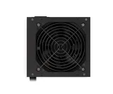 zasilacz-endorfy-elementum-e5-350-w-80-plus-standard-atx