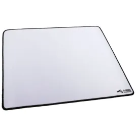 podkladka-glorious-pc-gaming-race-41-cm-x-46-cm