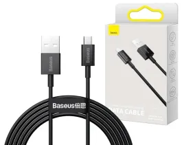 kabel-baseus-usb-usb-typ-c-microusb-lightning-2-m-czarny