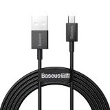 kabel-baseus-usb-usb-typ-c-microusb-lightning-2-m-czarny-kolor-czarny