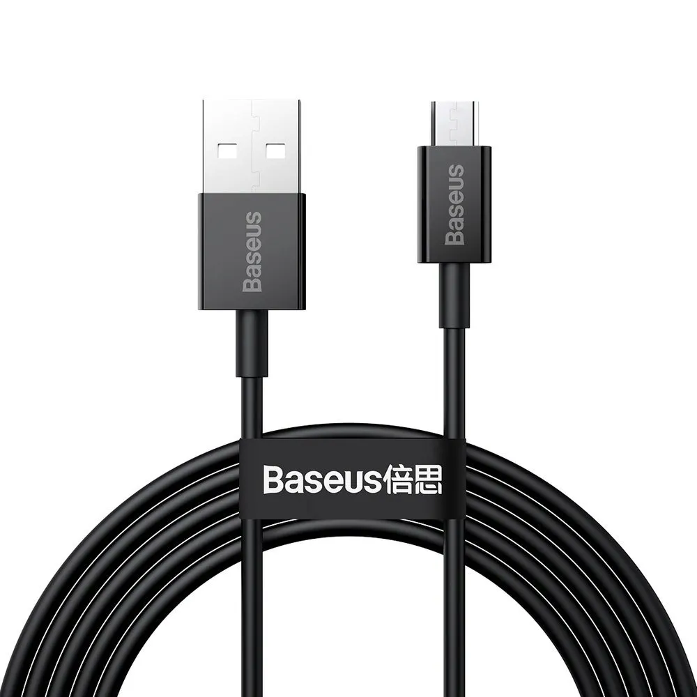 kabel-baseus-usb-usb-typ-c-microusb-lightning-2-m-czarny