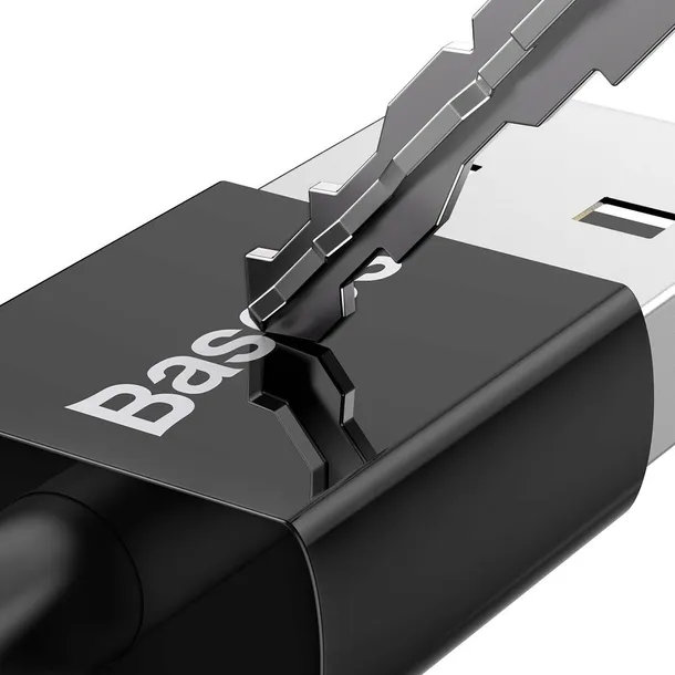 kabel-baseus-usb-usb-typ-c-microusb-lightning-2-m-czarny-zlacza-usb-usb-typ-c-microusb-lightning