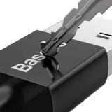 kabel-baseus-usb-usb-typ-c-microusb-lightning-2-m-czarny-zlacza-usb-usb-typ-c-microusb-lightning