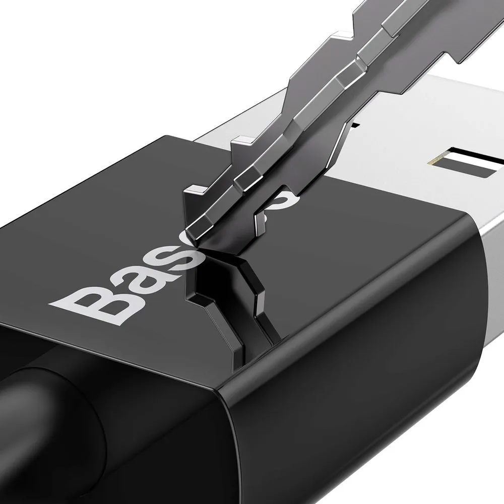 kabel-baseus-usb-usb-typ-c-microusb-lightning-2-m-czarny