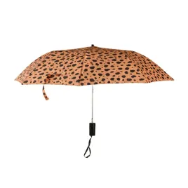 parasol-przeciwdeszczowy-skladany-automat-torba