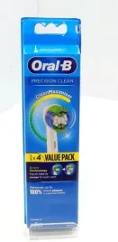 4-x-koncowki-oral-b-precision-clean-oryginalne